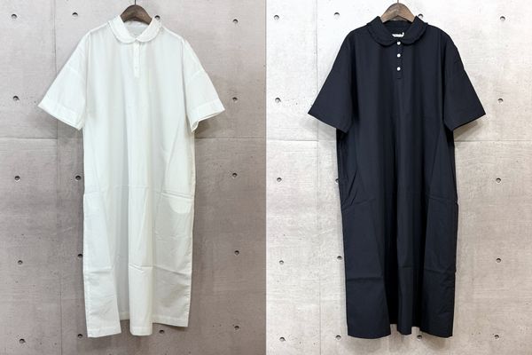Laboratory gauze♯ ラボレイトリー キルティング ジャケット Gauze#｜お知らせ｜coriss コリス｜軽井沢
